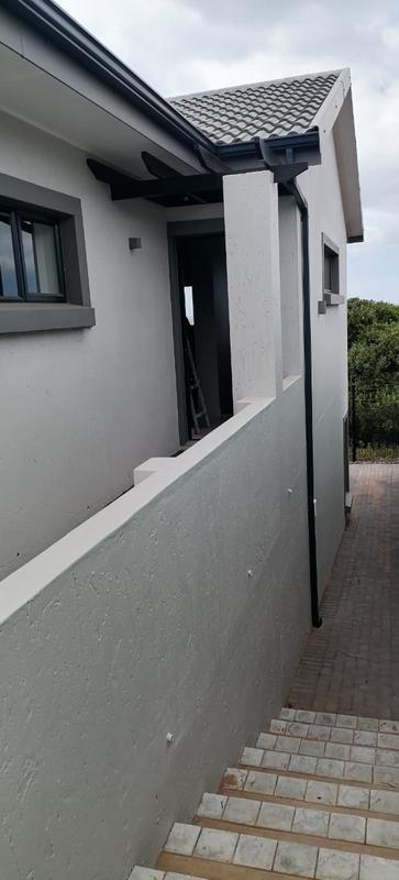 2 Bedroom Property for Sale in Tergniet Western Cape